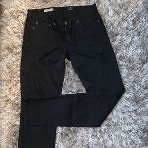 AG jeans
